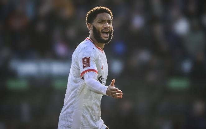 角球和点球 角球和点球