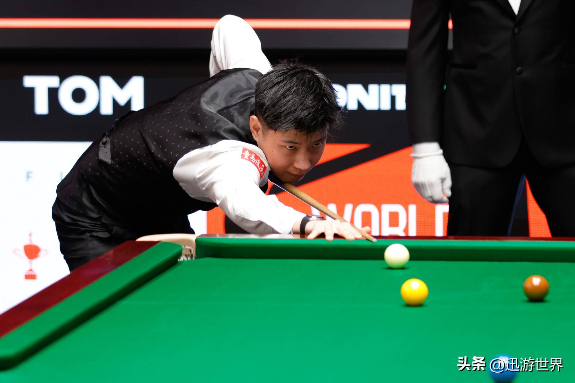 并有效地针 并有效地针