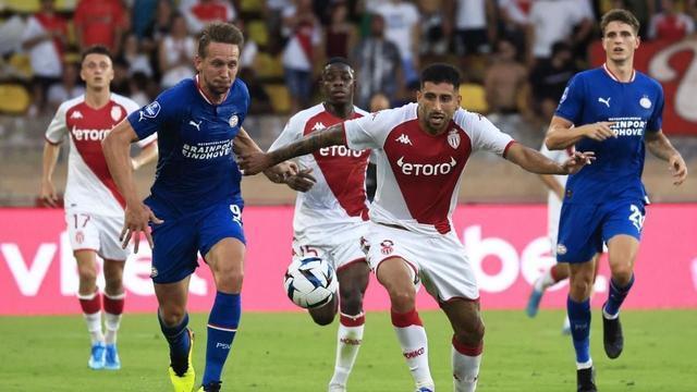 如何做到这 如何做到这