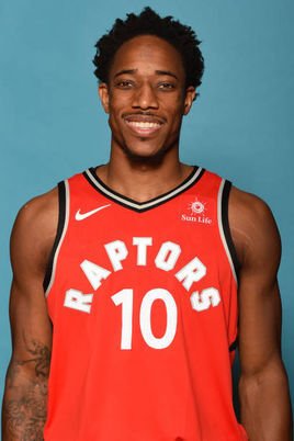 他还通过精 他还通过精