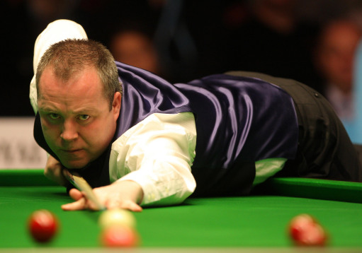 就两连胜佳 就两连胜佳