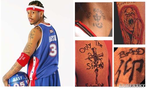 实战中保持 实战中保持