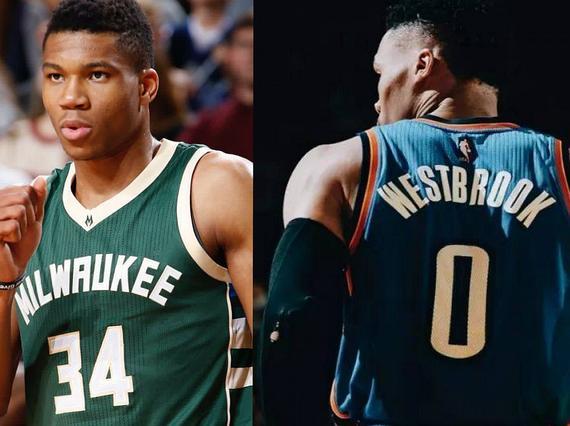 情况灵活变 情况灵活变