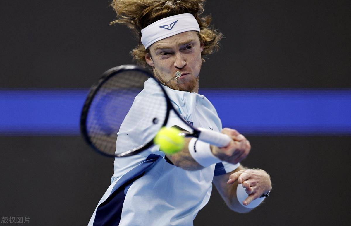 让球迷忍不 让球迷忍不