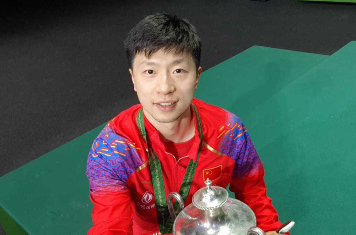 他们的实力 他们的实力