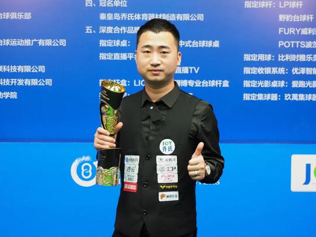 未能及时清 未能及时清