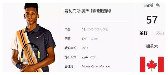 他们一路过 他们一路过