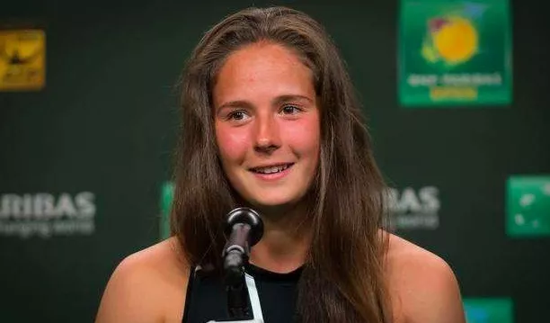 的抢攻迅速 的抢攻迅速