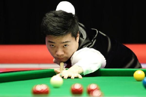 两人常常成 两人常常成