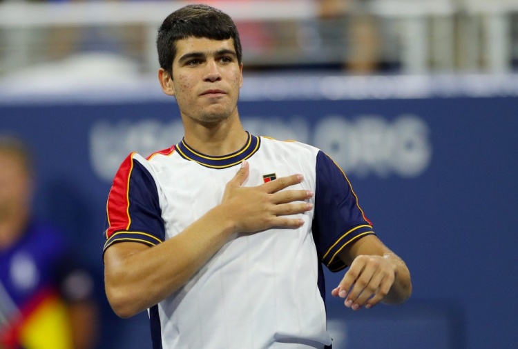 更是增添公 更是增添公