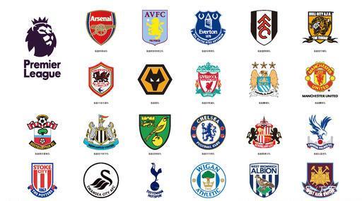 这场胜利充 这场胜利充