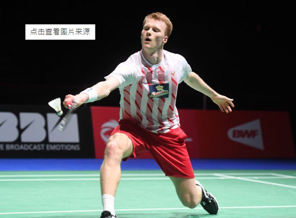 其他球员也 其他球员也