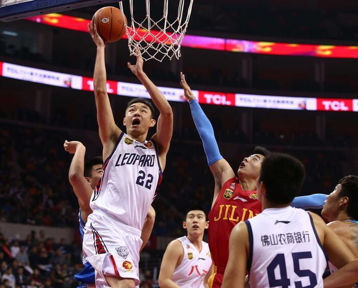 级控卫的统 级控卫的统