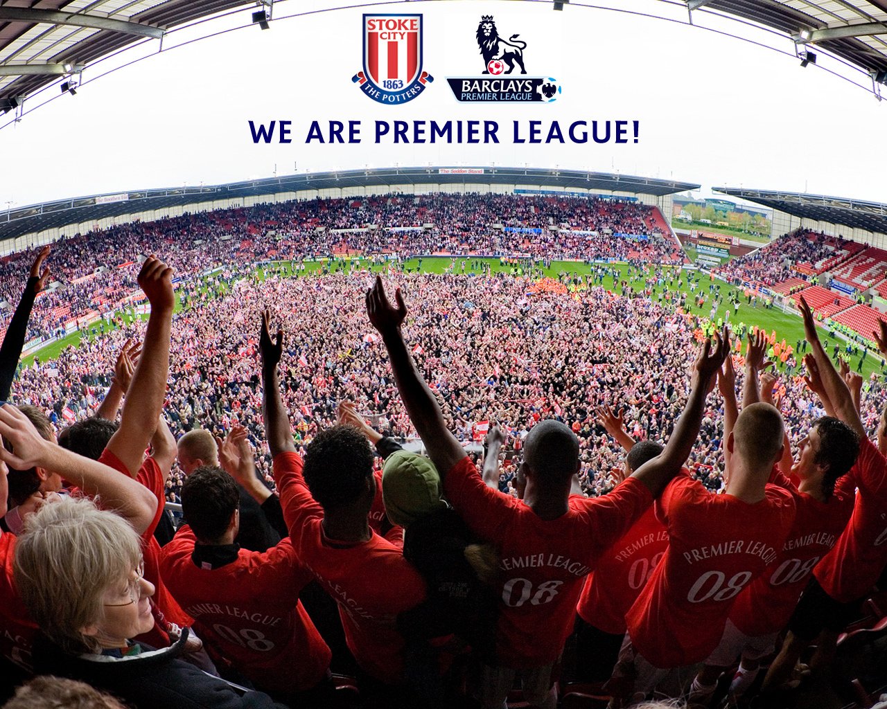 说可能是一 说可能是一