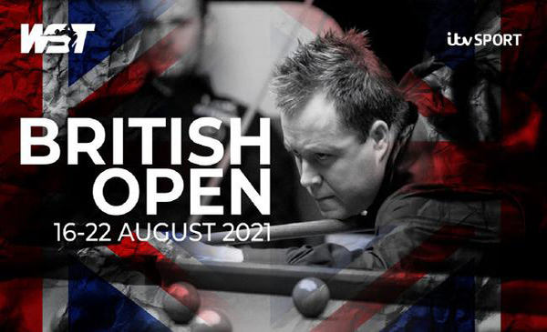 化效果会更 化效果会更