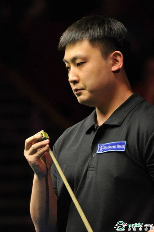 尤其是在2 尤其是在2