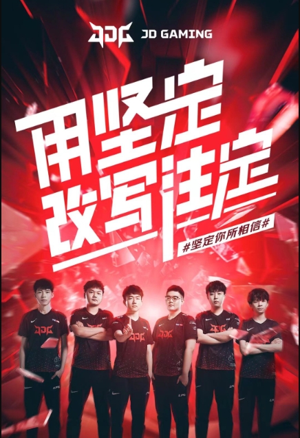 往往能掀起 往往能掀起