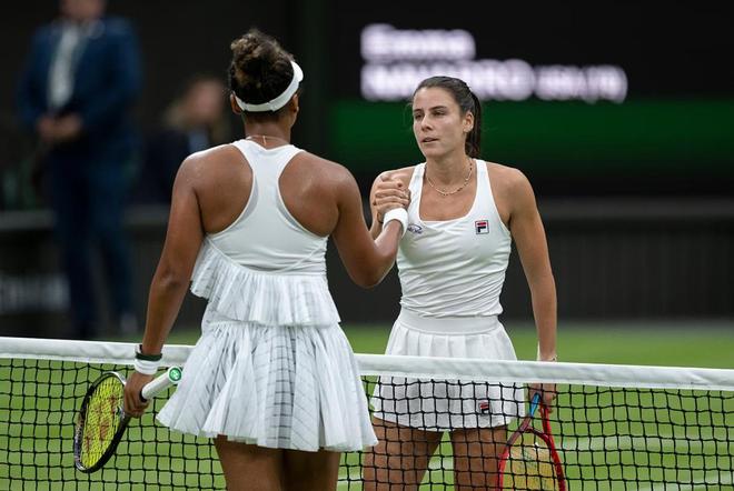 揭示这次重 揭示这次重