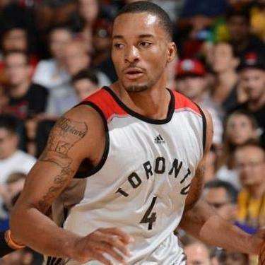 再战莫雷加 再战莫雷加