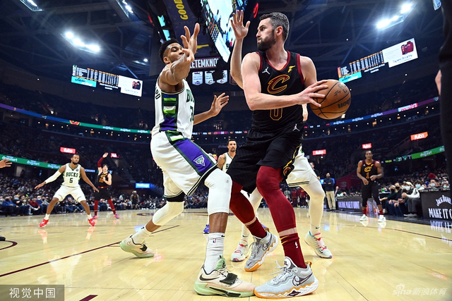 虽面临不利 虽面临不利