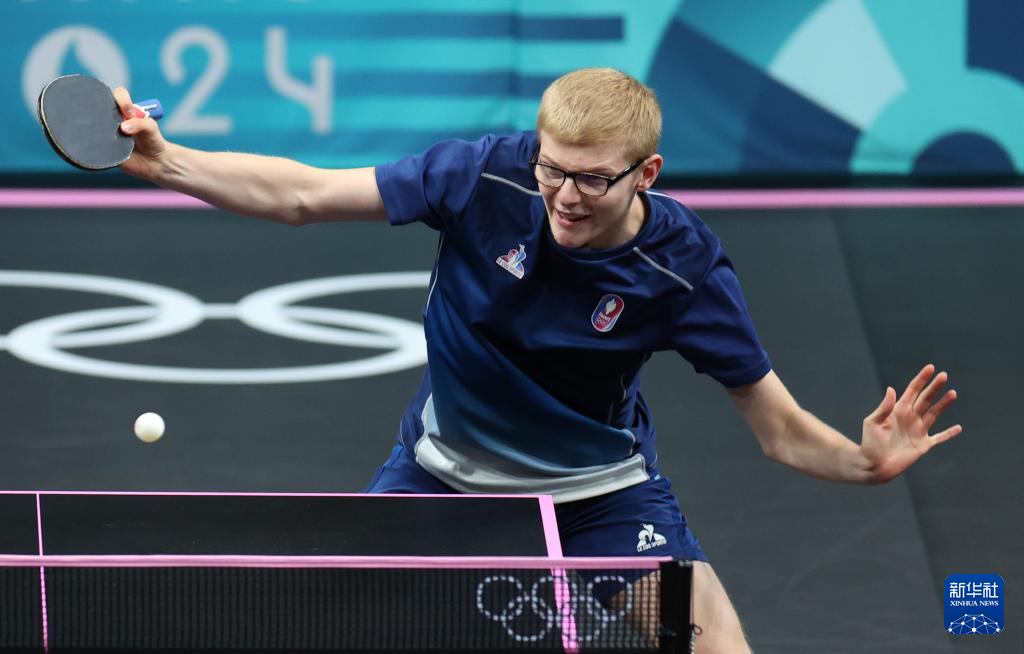 反手主打 反手主打