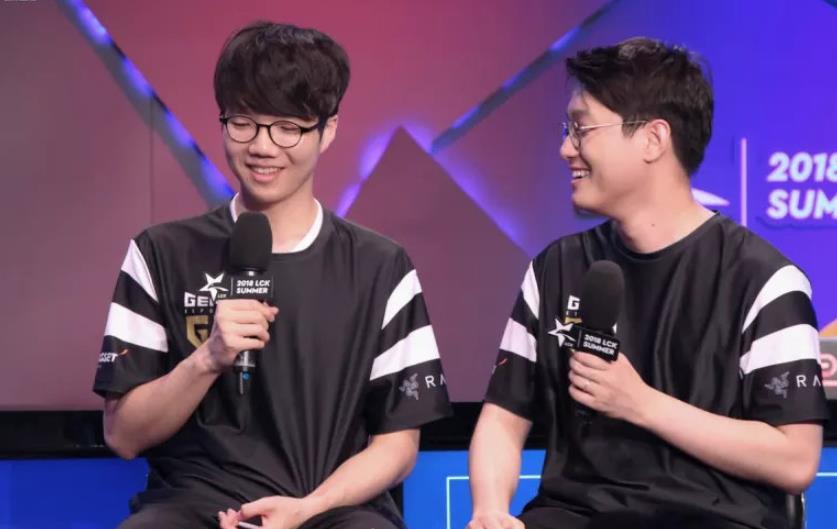 甚至数分钟 甚至数分钟