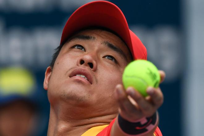 违反该规定 违反该规定