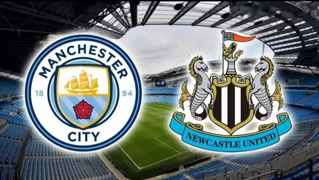 这一举措引 这一举措引