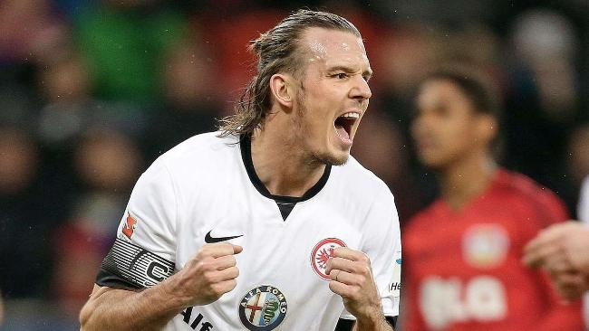 仅仅是工作 仅仅是工作