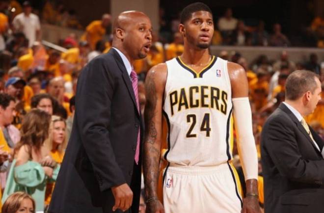 而是深入骨 而是深入骨