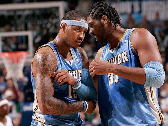 何进军决赛 何进军决赛