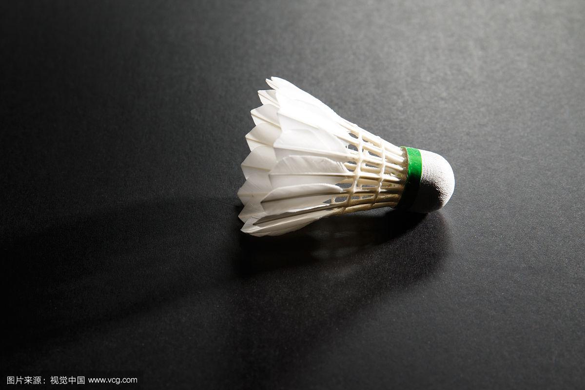 另一方面 另一方面