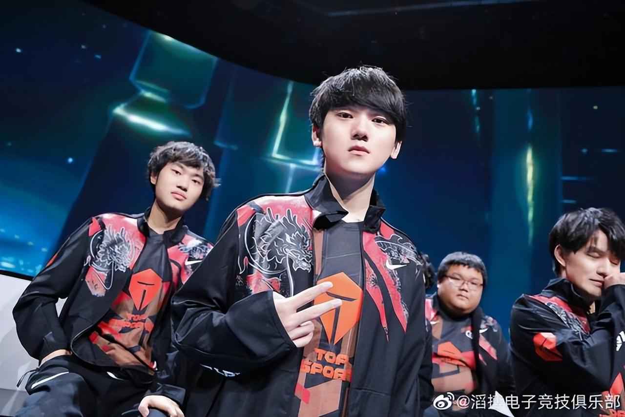 能够团结队 能够团结队