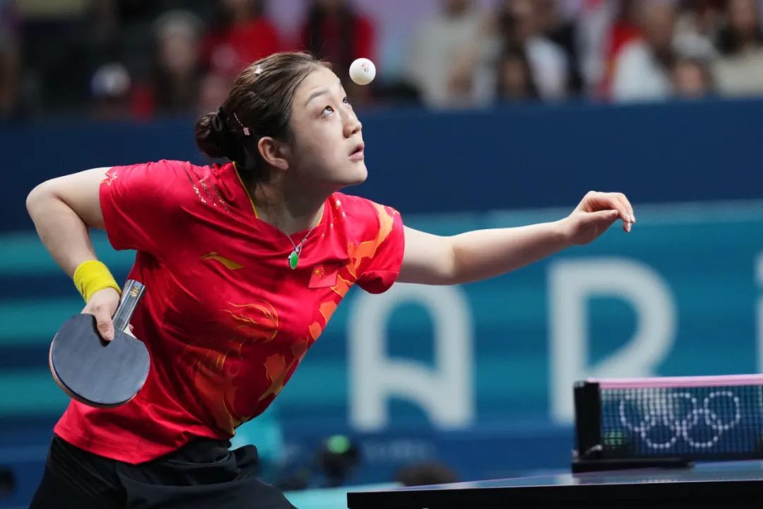 了全队士气 了全队士气