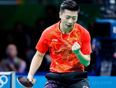 年出任国足 年出任国足