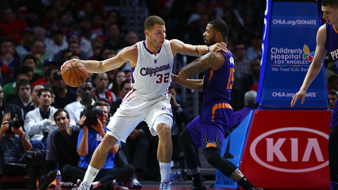 中国足球的 中国足球的