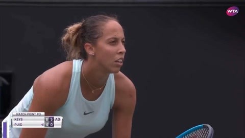 教理念能够 教理念能够