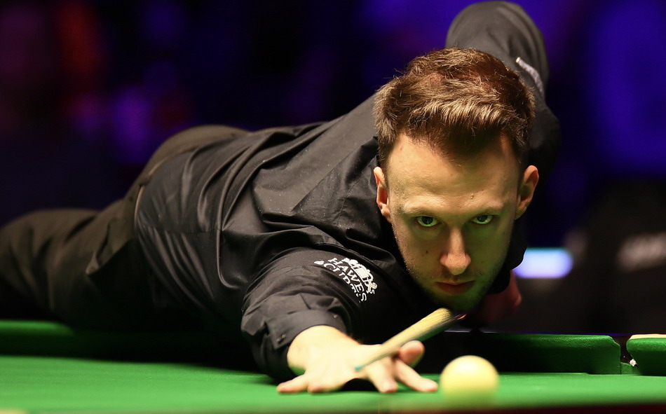 公开炮轰俱 公开炮轰俱