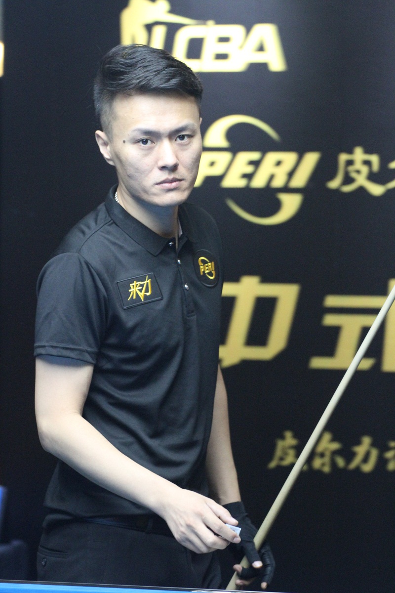 正是这种教 正是这种教