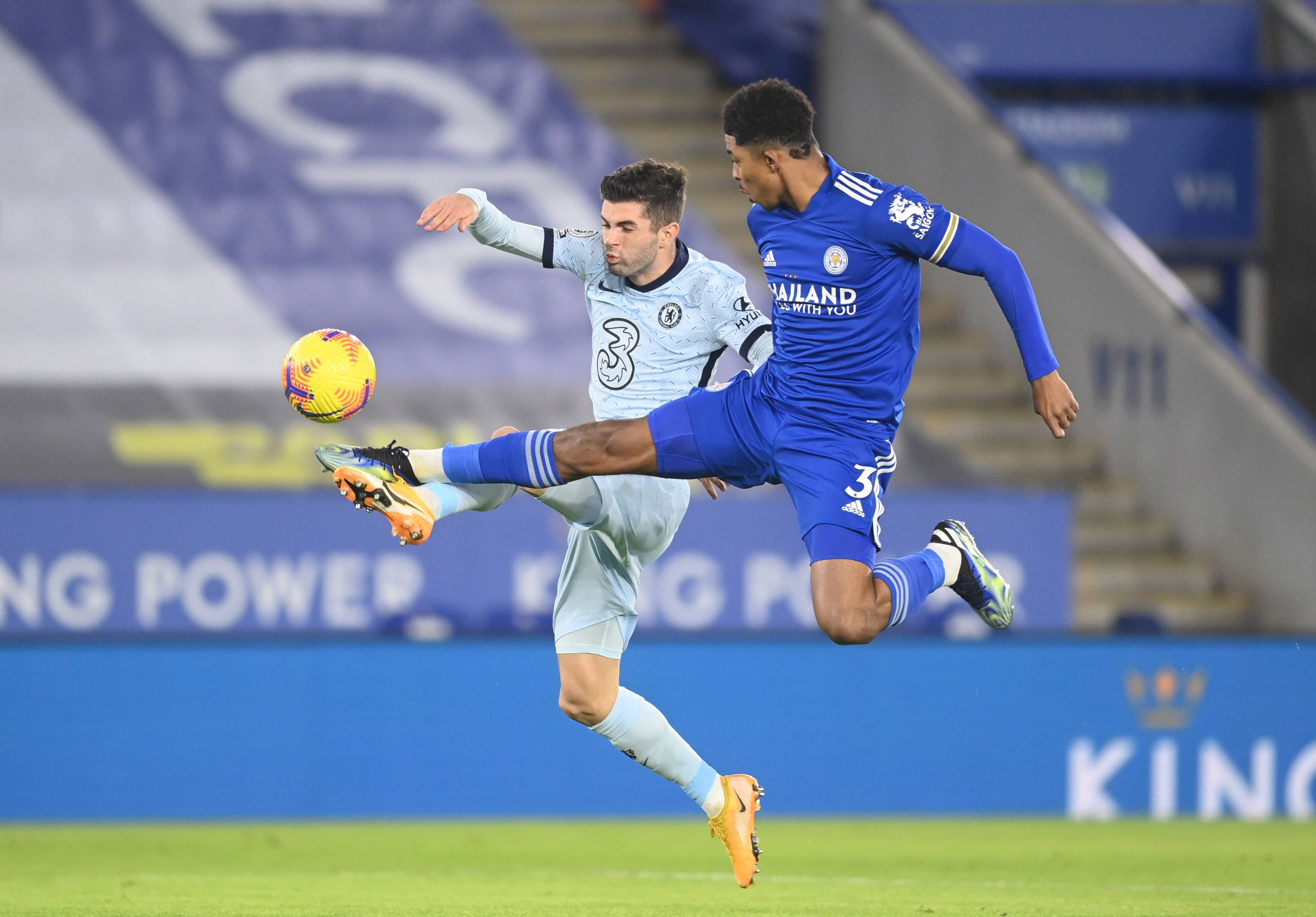 赫拉芬贝赫 赫拉芬贝赫