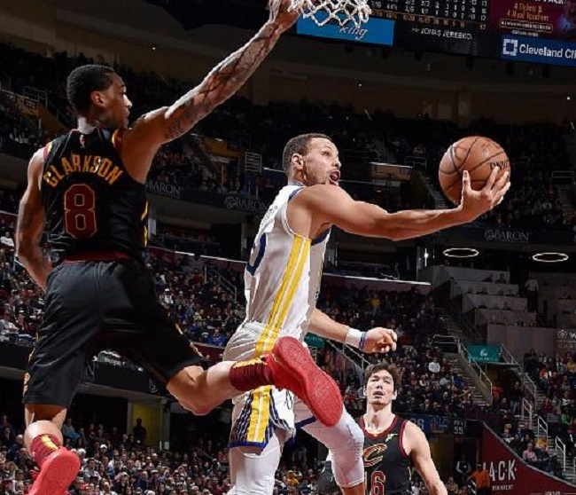 现不仅是技 现不仅是技