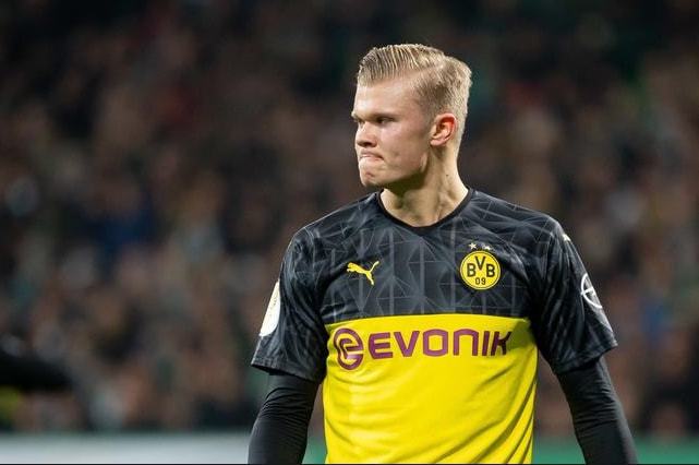 的自信心和 的自信心和