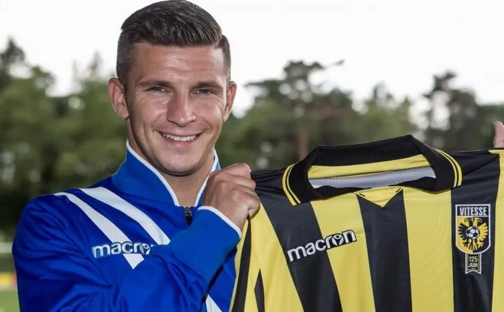 战术纪律性 战术纪律性