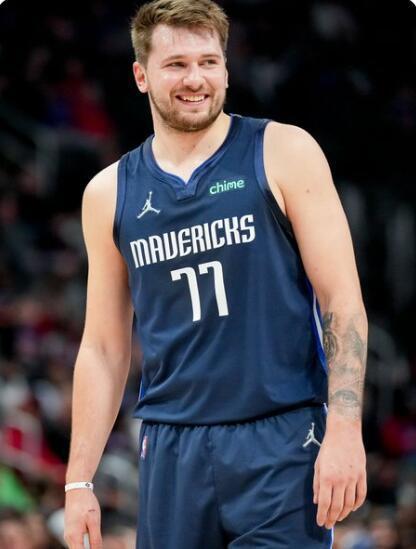 院的战略意 院的战略意