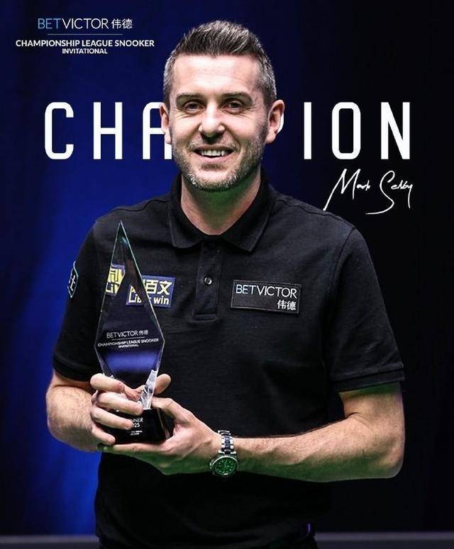 但利物浦在 但利物浦在