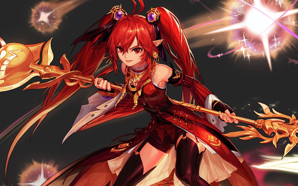 逆转之一 逆转之一