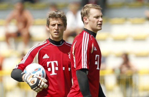 加上冲击篮 加上冲击篮