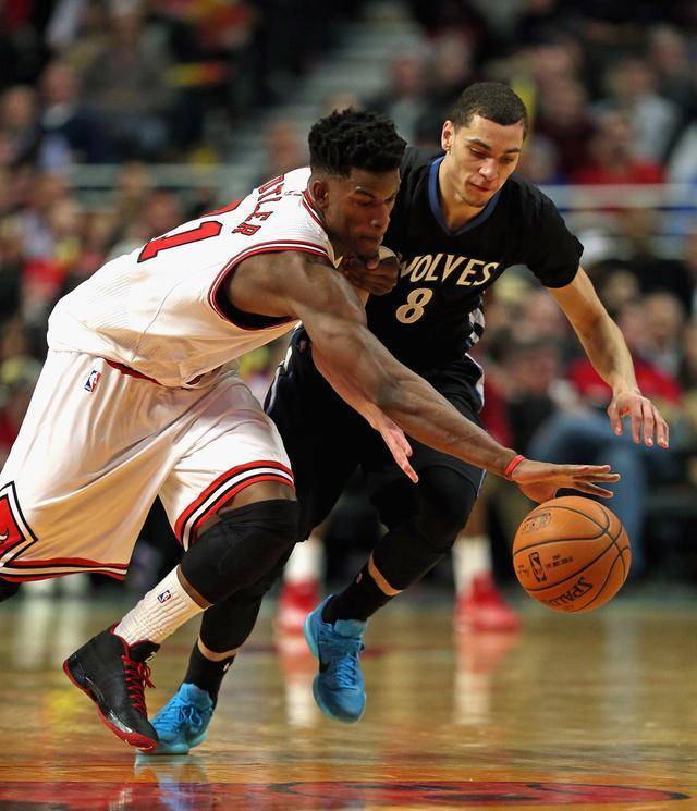 除了阵容补 除了阵容补