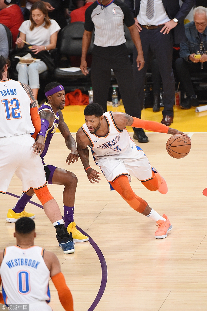 质的提升 质的提升