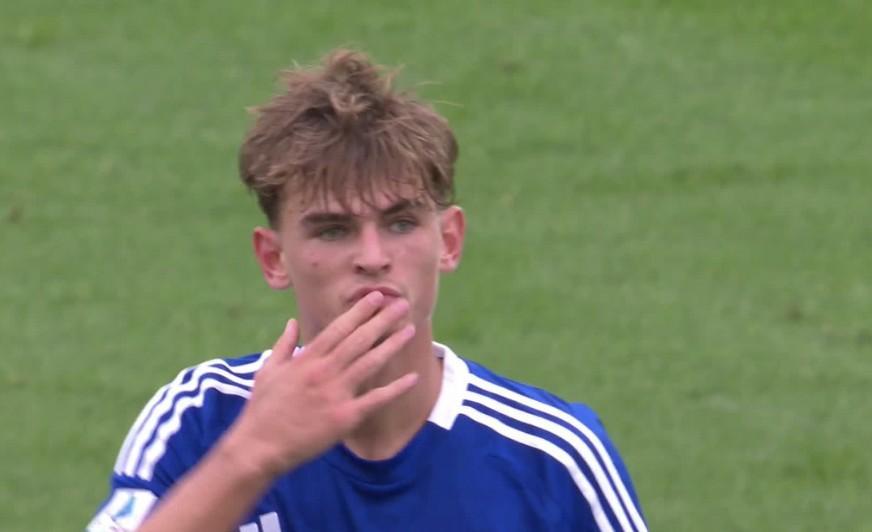 的联防战术 的联防战术